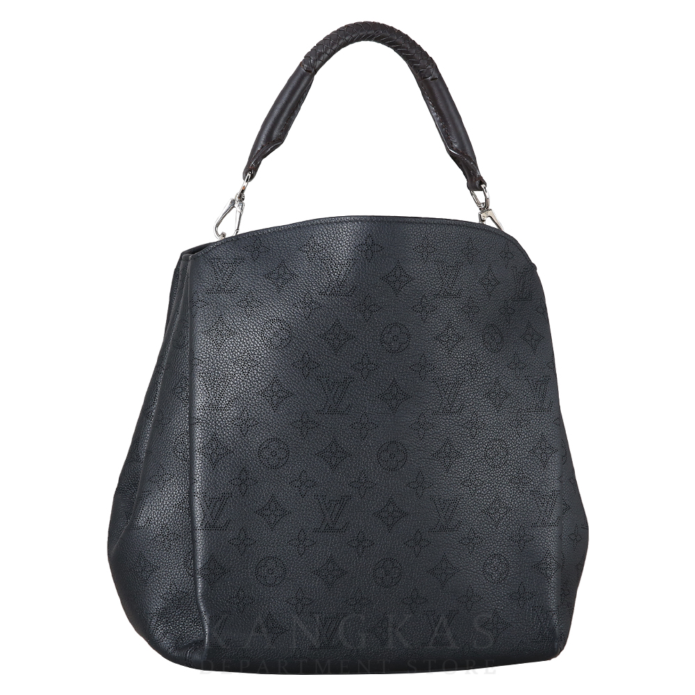 LOUIS VUITTON(USED)루이비통 M50031 마히나 바빌론 PM